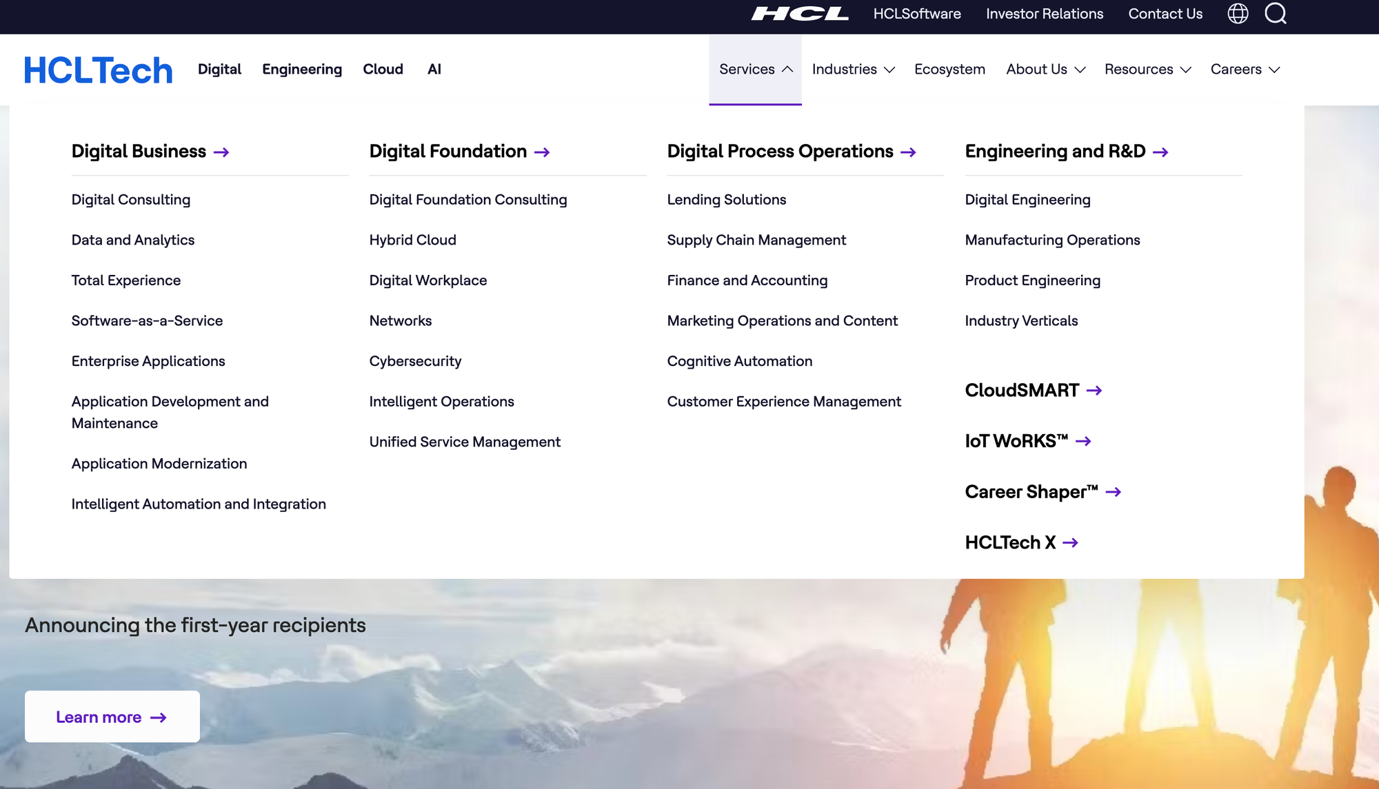 The next generation call center starts with Conversational AI