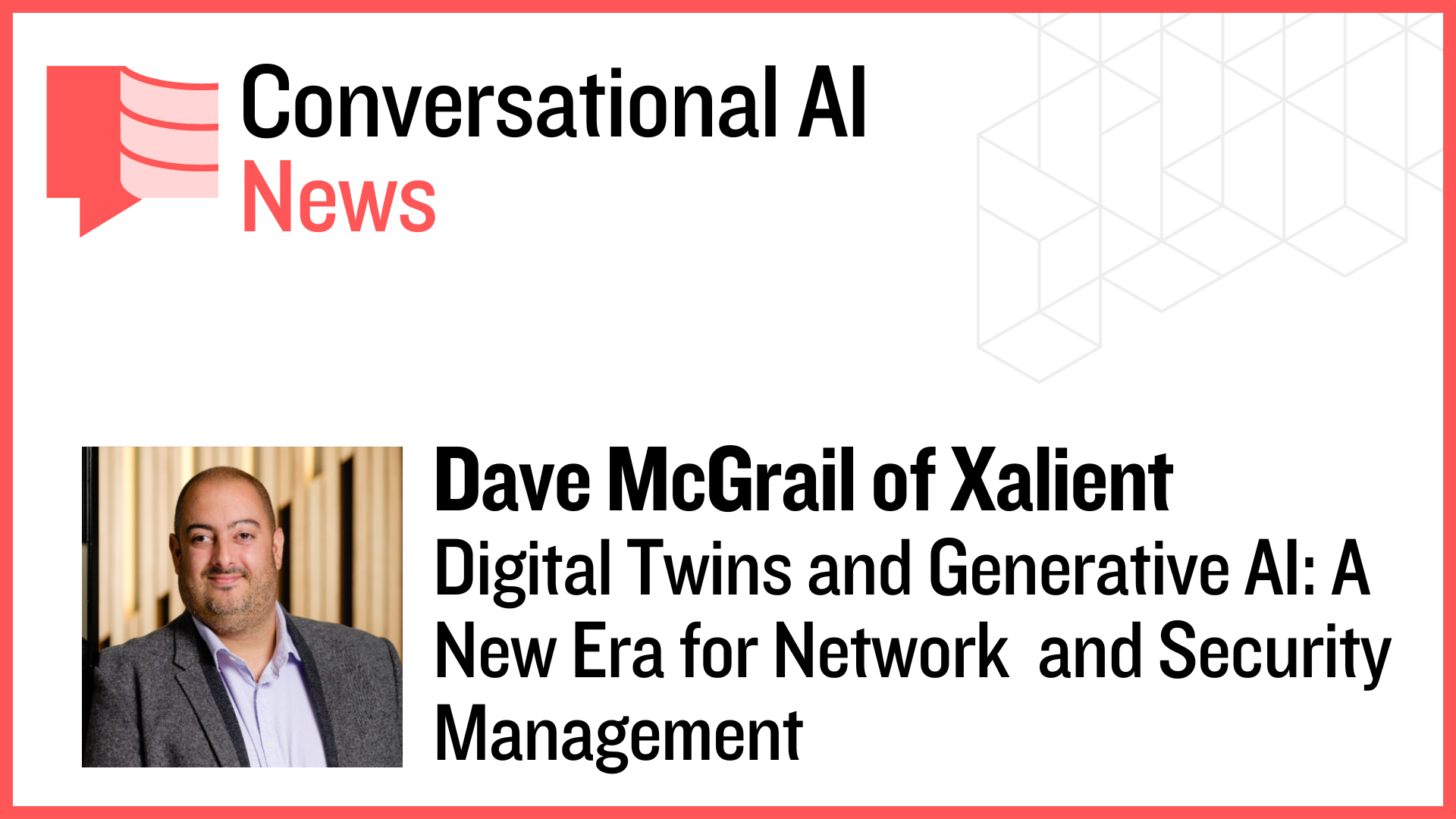 Digital Twins and Generative AI: A New Era for Network Management and Security