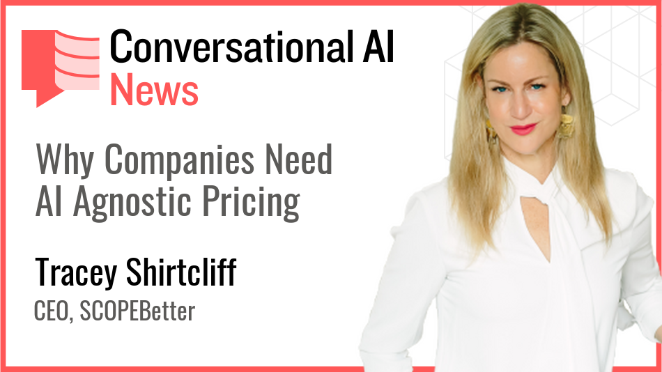 Why Professional Services Pricing is Being Hit by AI